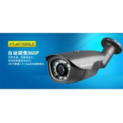 天思計算機 賦能萬江企業數字化轉型，打造一體化網絡與軟件開發解決方案