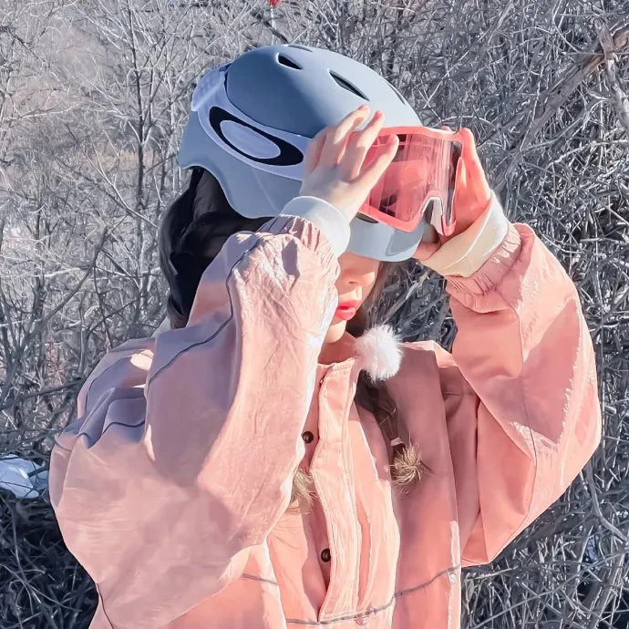 笔谈女公关